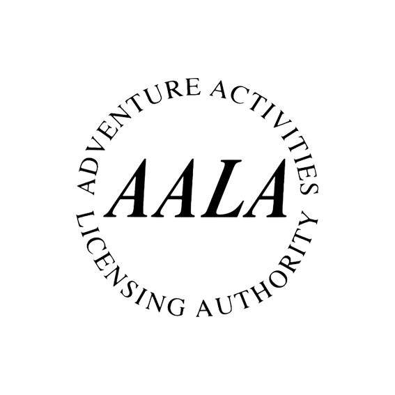 Stand Up Paddling OTC Watersports