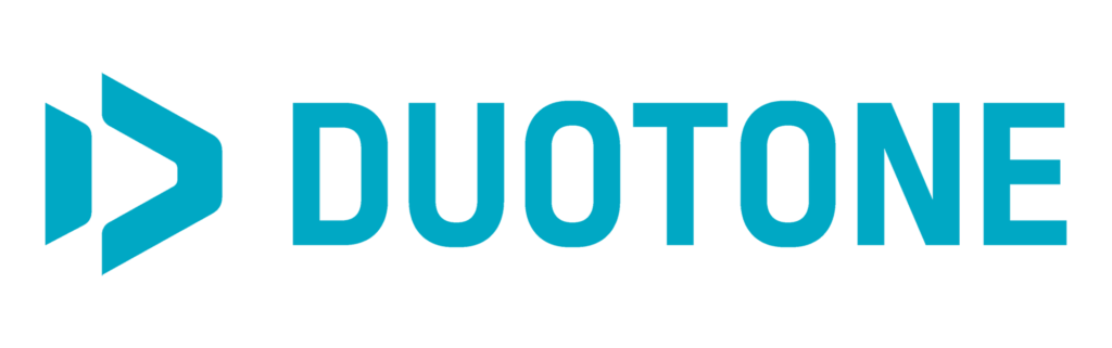 Duotone_Logo_Turquoise_RGB