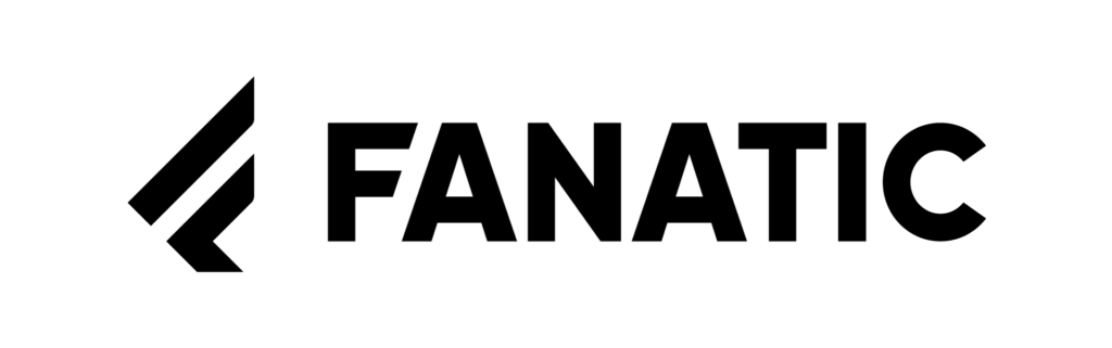 F20_LOGO_BLACK
