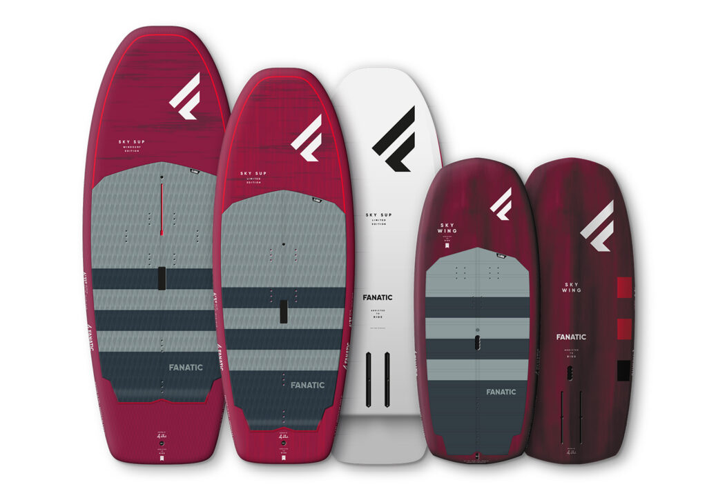 fanaticx_21_boards