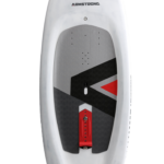 Armstrong Wing SUP FG Foil Board Available at Surf `Doctor 