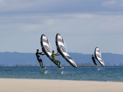 Armstrong XPS Wingfoiling Wings